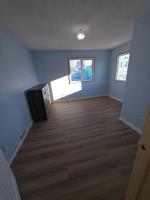 500 Bannatyne Avenue, Winnipeg, MB R3A1G6 Photo 9