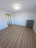 500 Bannatyne Avenue, Winnipeg, MB R3A1G6 Photo 7