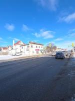 500 Bannatyne Avenue, Winnipeg, MB R3A1G6 Photo 17