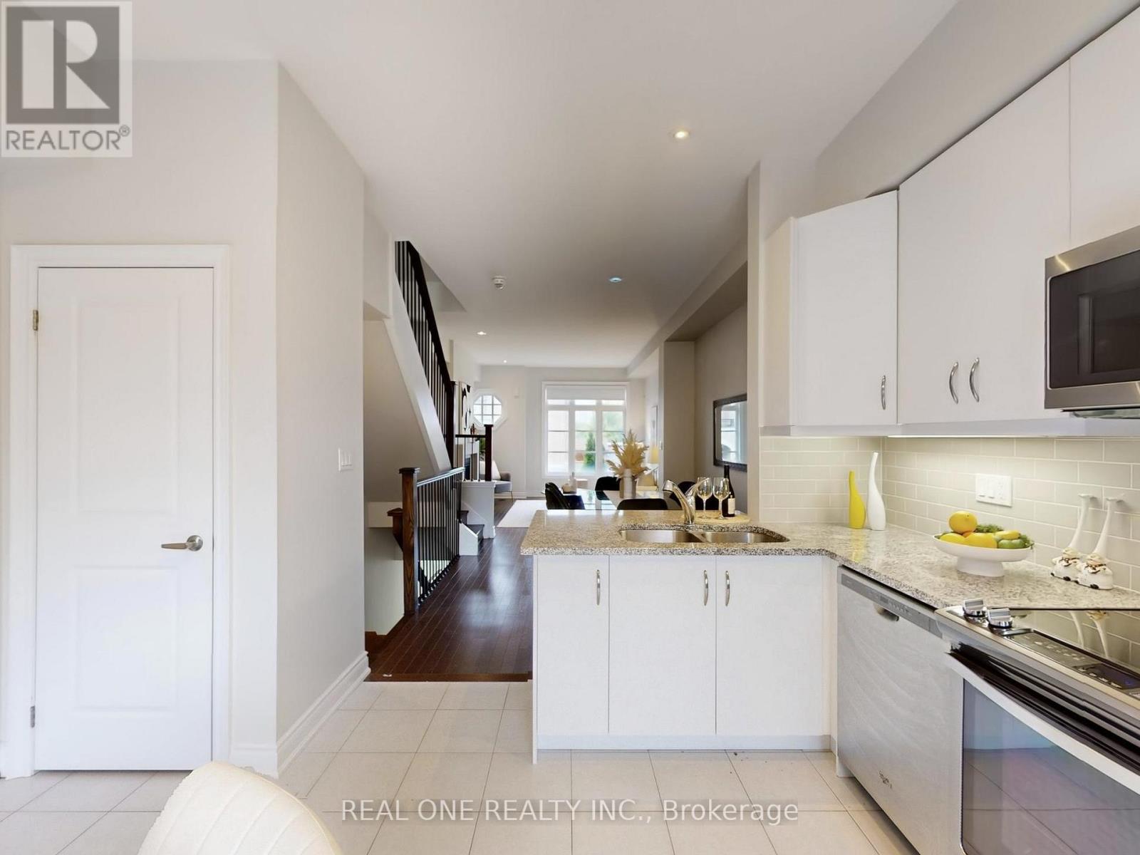 2161 LILLYKIN STREET - 9