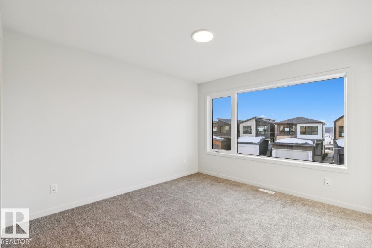 
          7460 KLAPSTEIN CR SW
            <br/>
            <span>Edmonton</span>
            , 
            <span>AB</span>
             <span>T6W5N5</span>
         - Photo 23