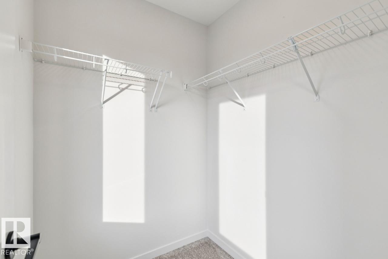 
          7460 KLAPSTEIN CR SW
            <br/>
            <span>Edmonton</span>
            , 
            <span>AB</span>
             <span>T6W5N5</span>
         - Photo 16