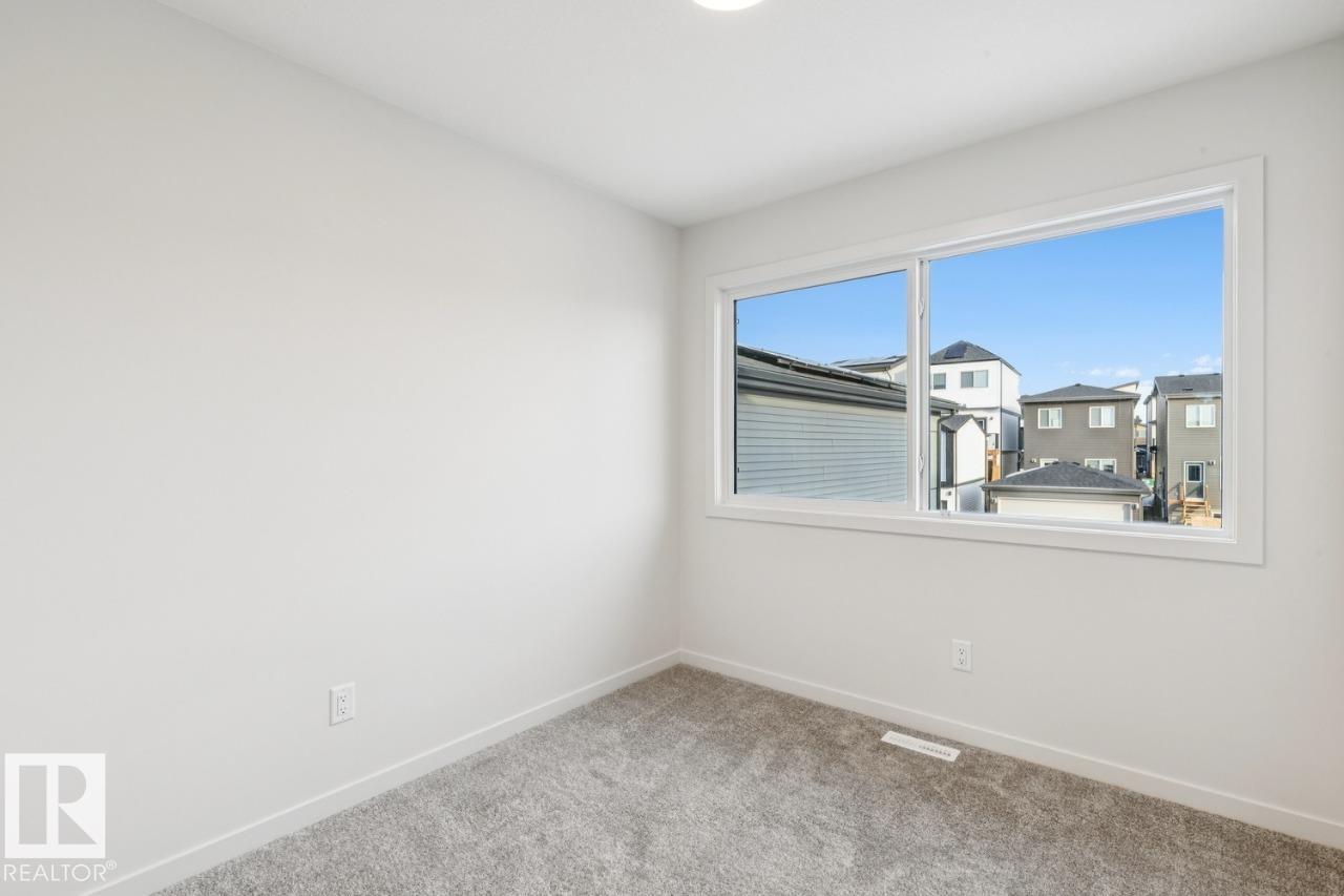 
          7460 KLAPSTEIN CR SW
            <br/>
            <span>Edmonton</span>
            , 
            <span>AB</span>
             <span>T6W5N5</span>
         - Photo 26