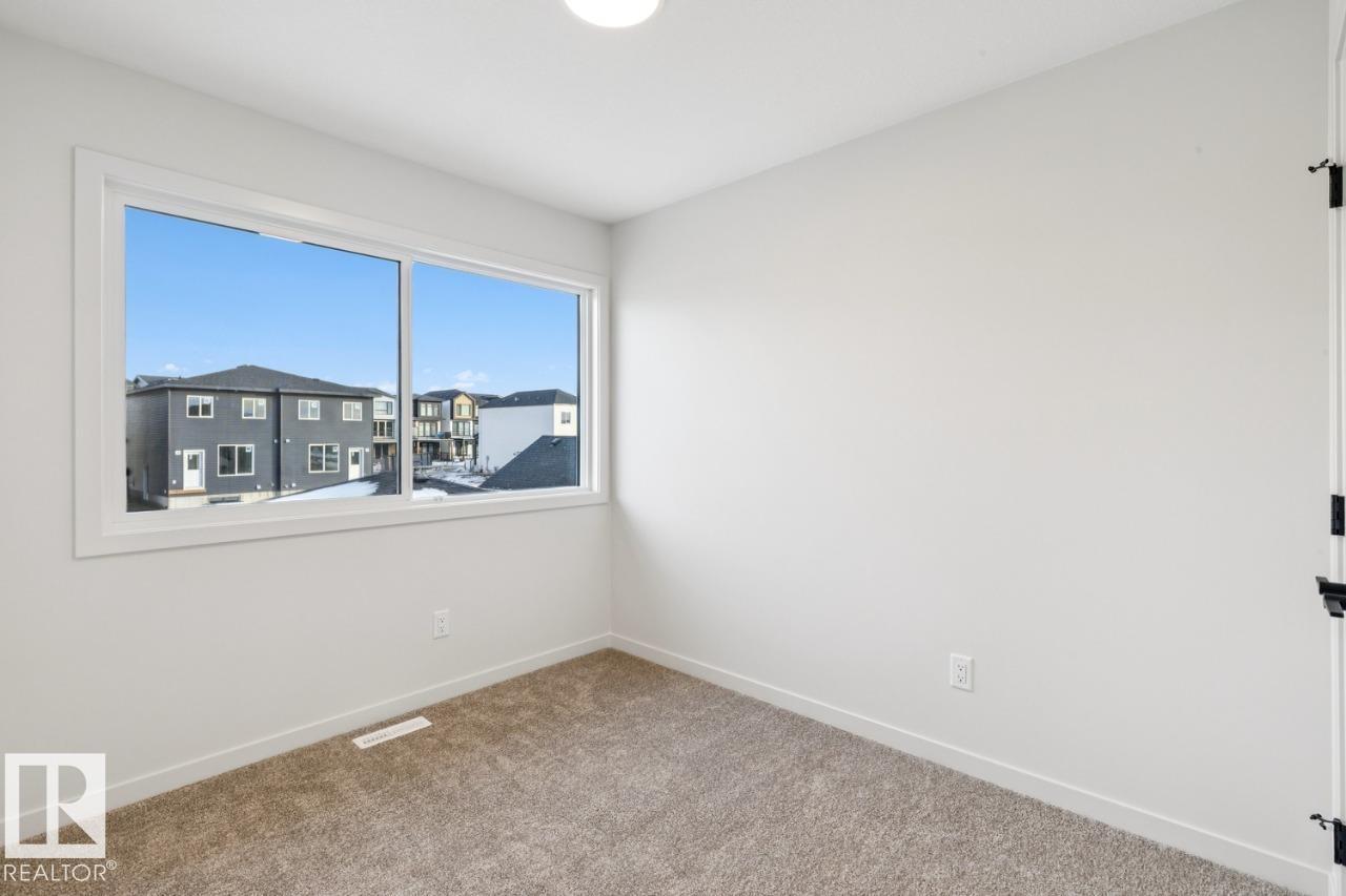 
          7460 KLAPSTEIN CR SW
            <br/>
            <span>Edmonton</span>
            , 
            <span>AB</span>
             <span>T6W5N5</span>
         - Photo 6