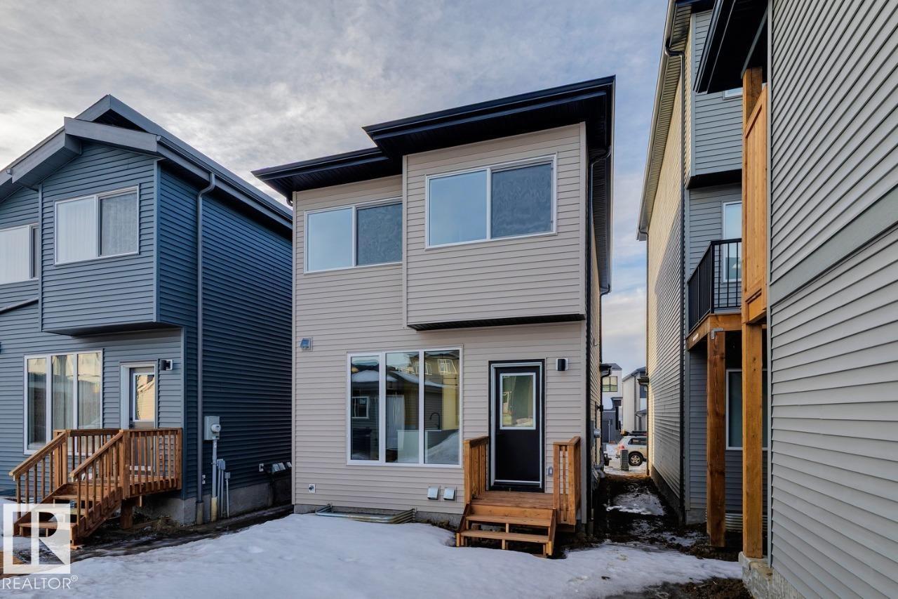 
          7460 KLAPSTEIN CR SW
            <br/>
            <span>Edmonton</span>
            , 
            <span>AB</span>
             <span>T6W5N5</span>
         - Photo 5