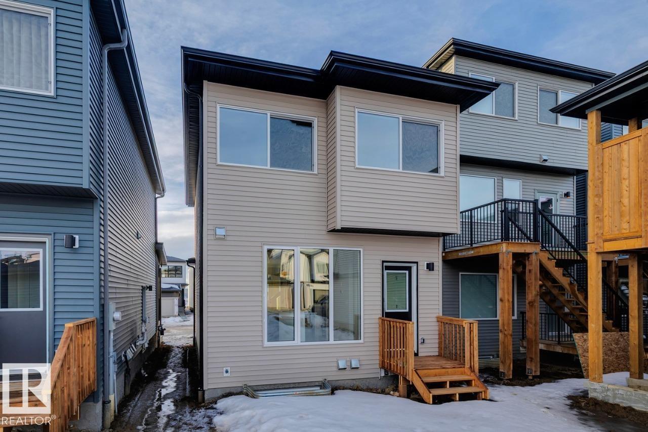 
          7460 KLAPSTEIN CR SW
            <br/>
            <span>Edmonton</span>
            , 
            <span>AB</span>
             <span>T6W5N5</span>
         - Photo 28