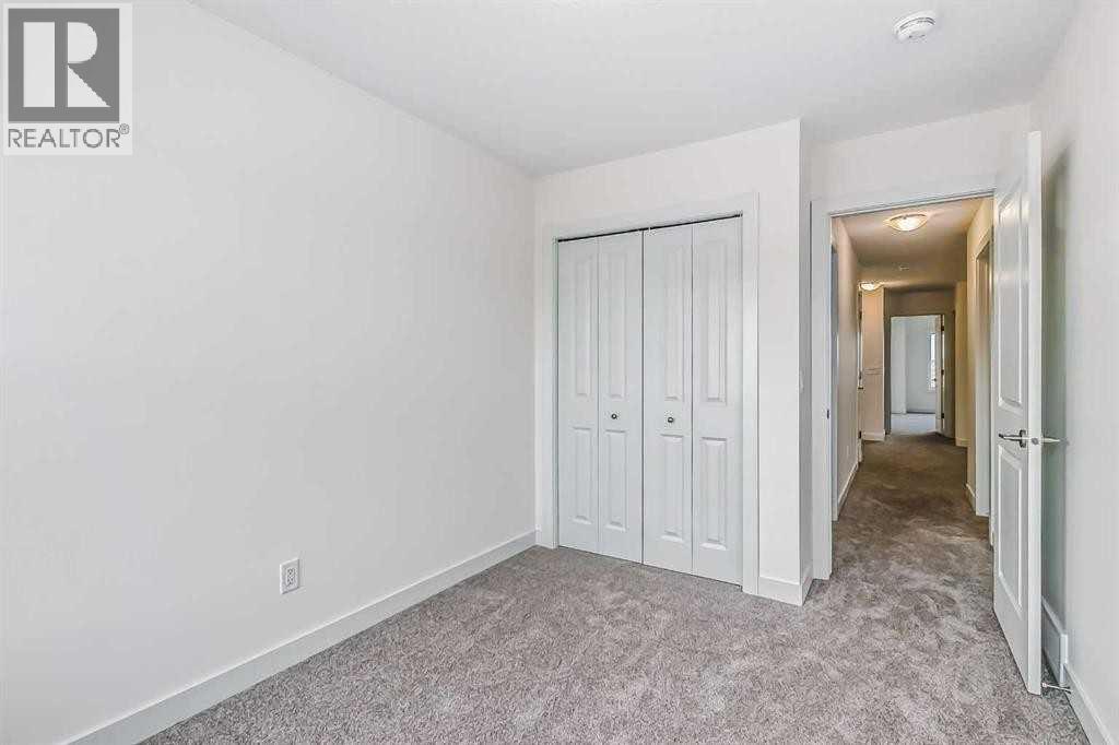 Single Family House for Sale in  Belvedere Drive Belvedere Calgary 