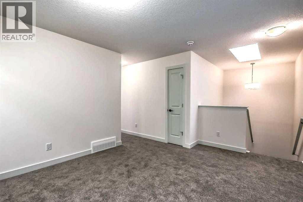 Single Family House for Sale in  Belvedere Drive Belvedere Calgary 