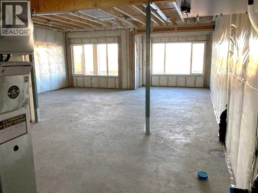 Single Family House for Sale in  Belvedere Drive Belvedere Calgary 