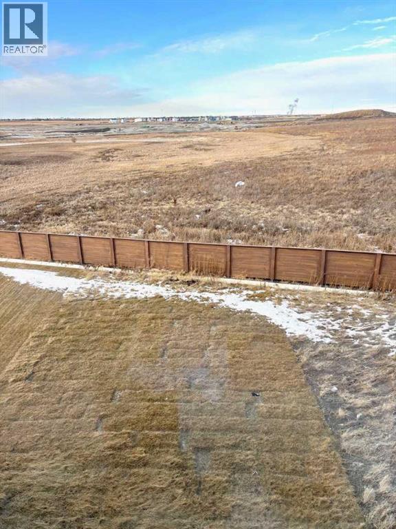 Single Family House for Sale in  Belvedere Drive Belvedere Calgary 