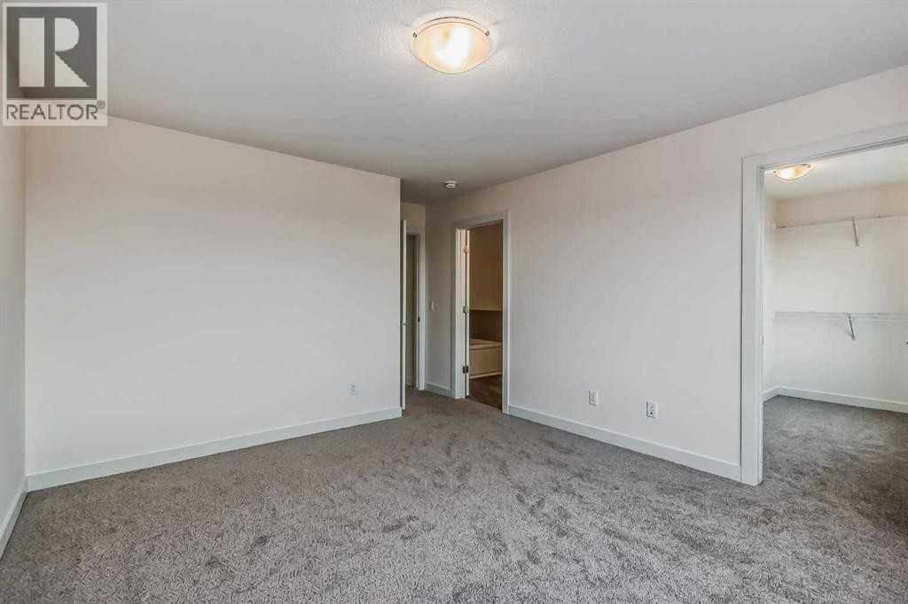 Single Family House for Sale in  Belvedere Drive Belvedere Calgary 