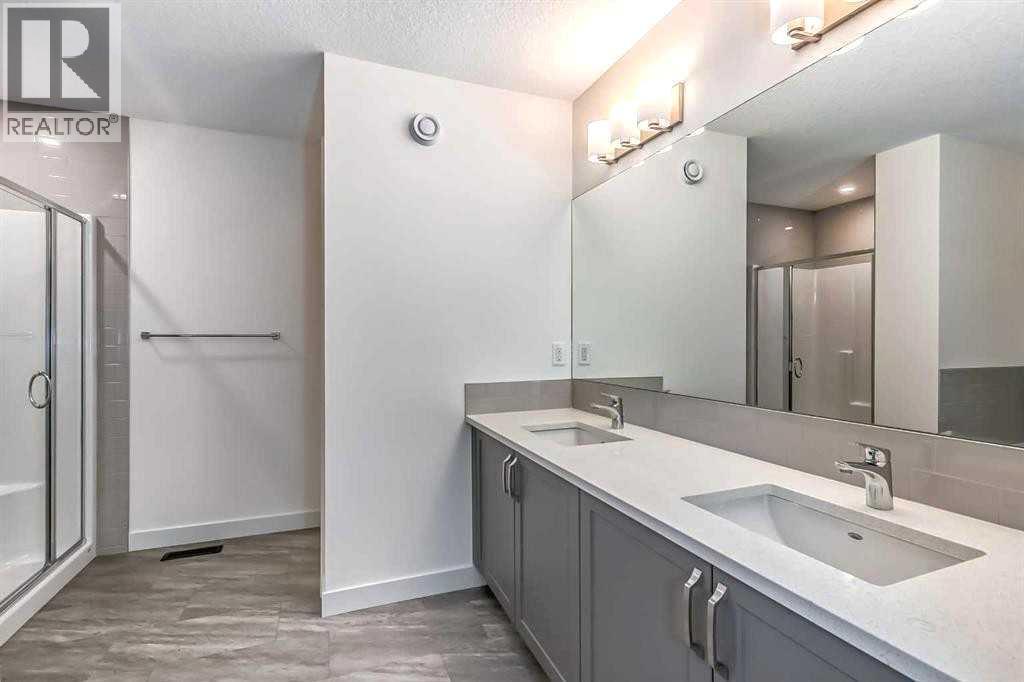 Single Family House for Sale in  Belvedere Drive Belvedere Calgary 