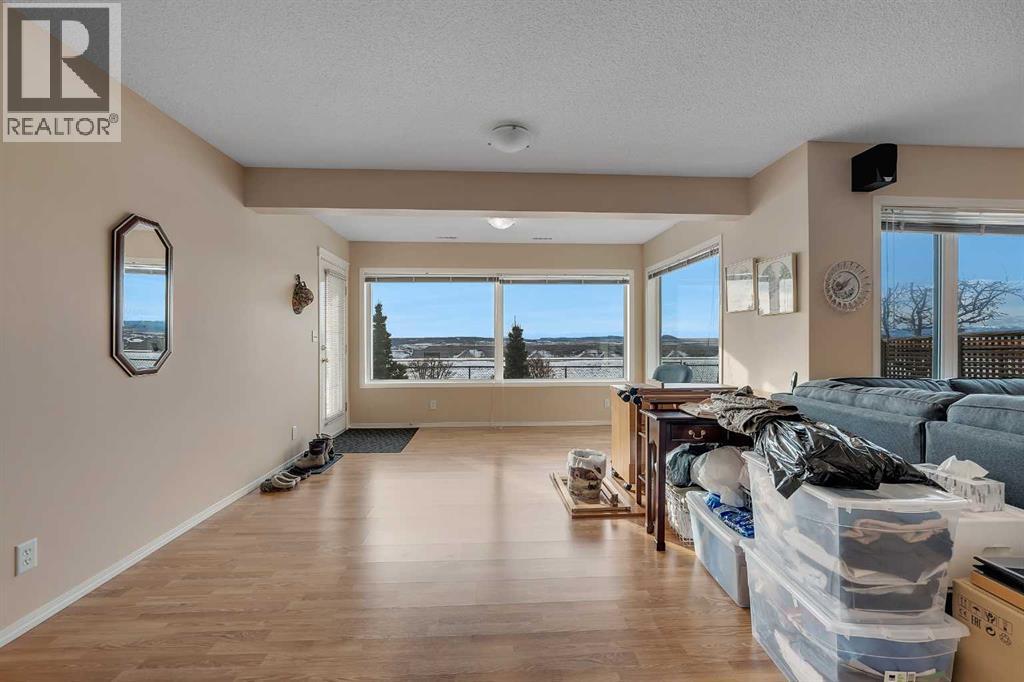 Single Family House for Sale in  Rocky Ridge Drive NW Rocky Ridge Calgary 