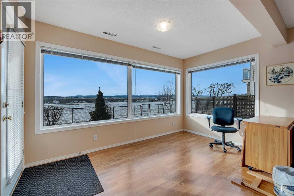 Single Family House for Sale in  Rocky Ridge Drive NW Rocky Ridge Calgary 