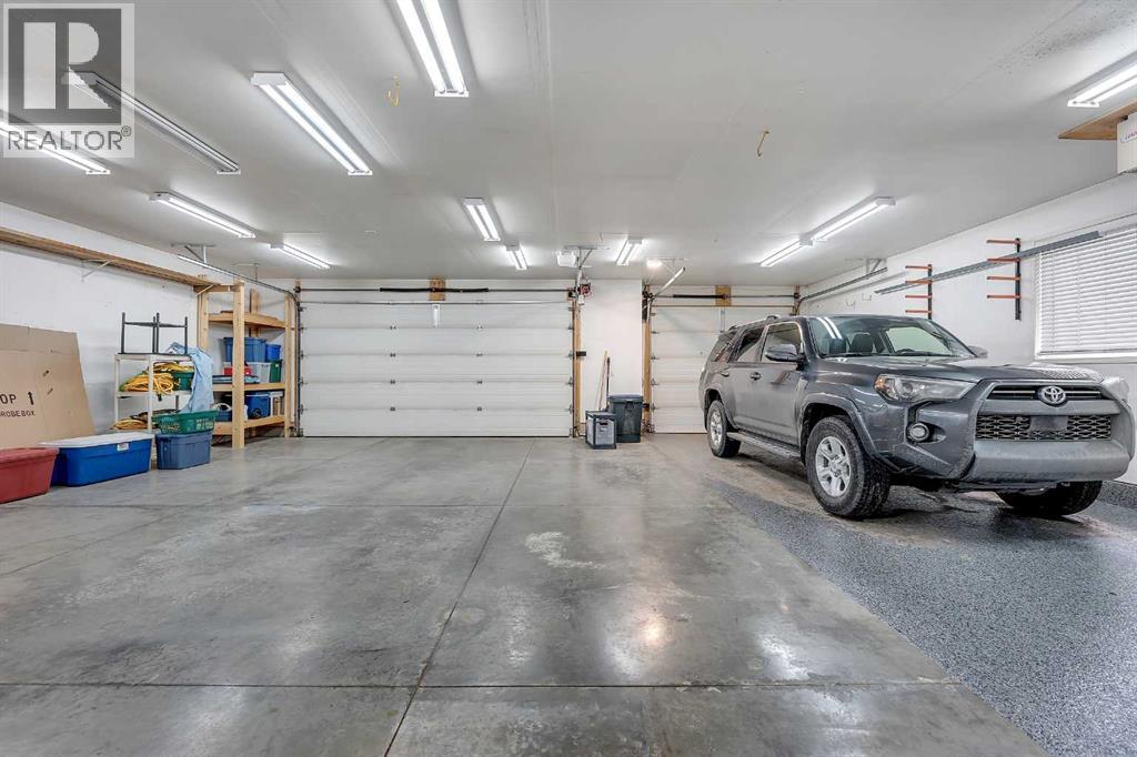 Single Family House for Sale in  Rocky Ridge Drive NW Rocky Ridge Calgary 