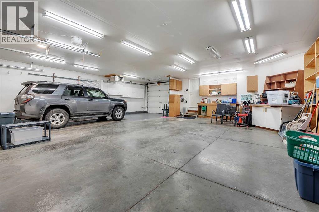 Single Family House for Sale in  Rocky Ridge Drive NW Rocky Ridge Calgary 