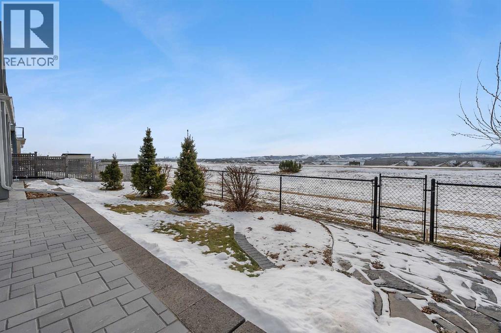 Single Family House for Sale in  Rocky Ridge Drive NW Rocky Ridge Calgary 