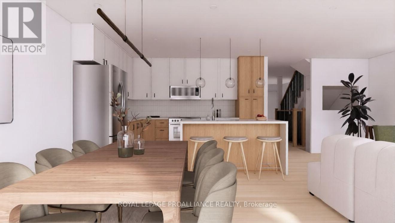 10 AMBROSIA WAY - Photo 2 of 3, Brighton, Ontario