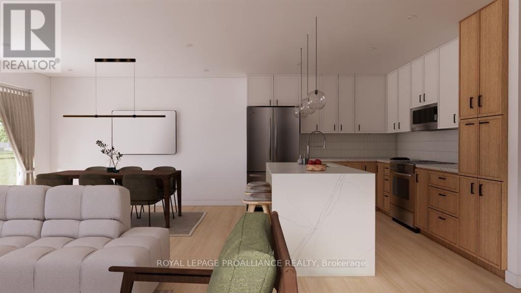 10 AMBROSIA WAY - Photo 3 of 3, Brighton, Ontario