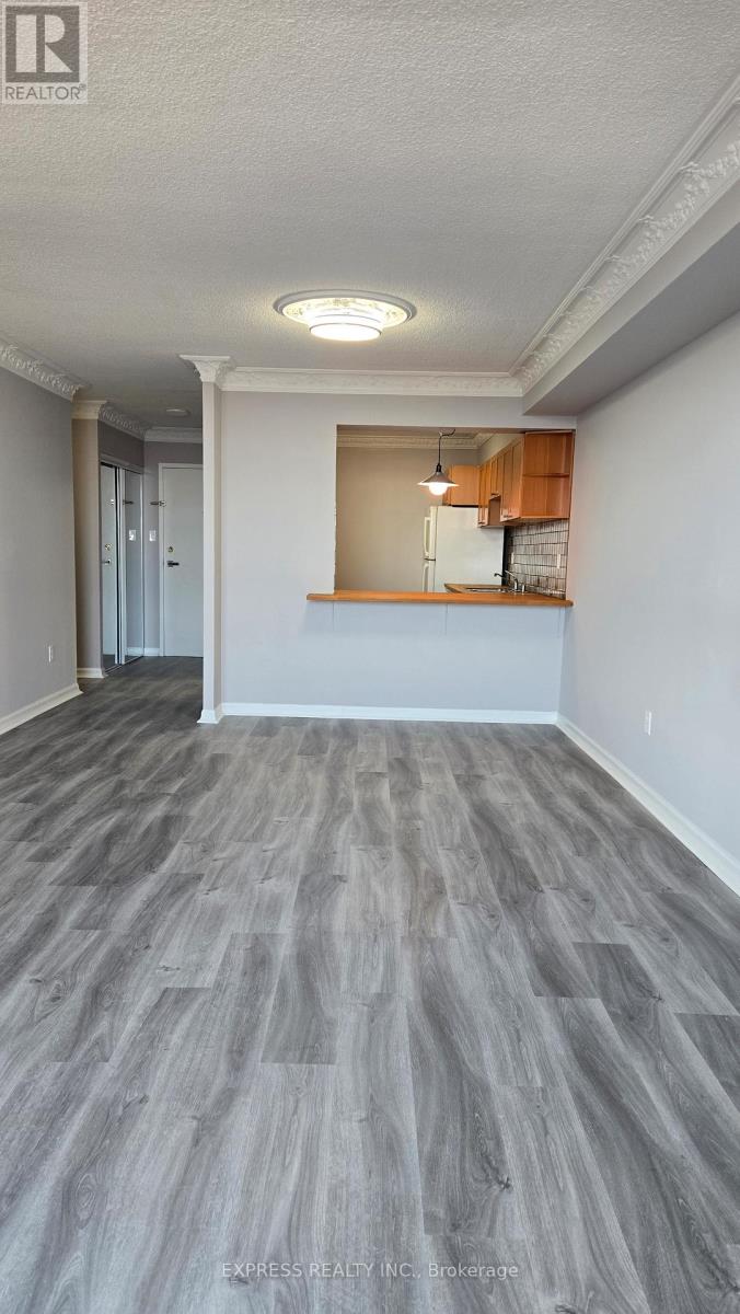#1202 238 ALBION ROAD - 2