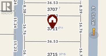 Vacant Land for Sale in   Street SW Glenbrook Calgary 