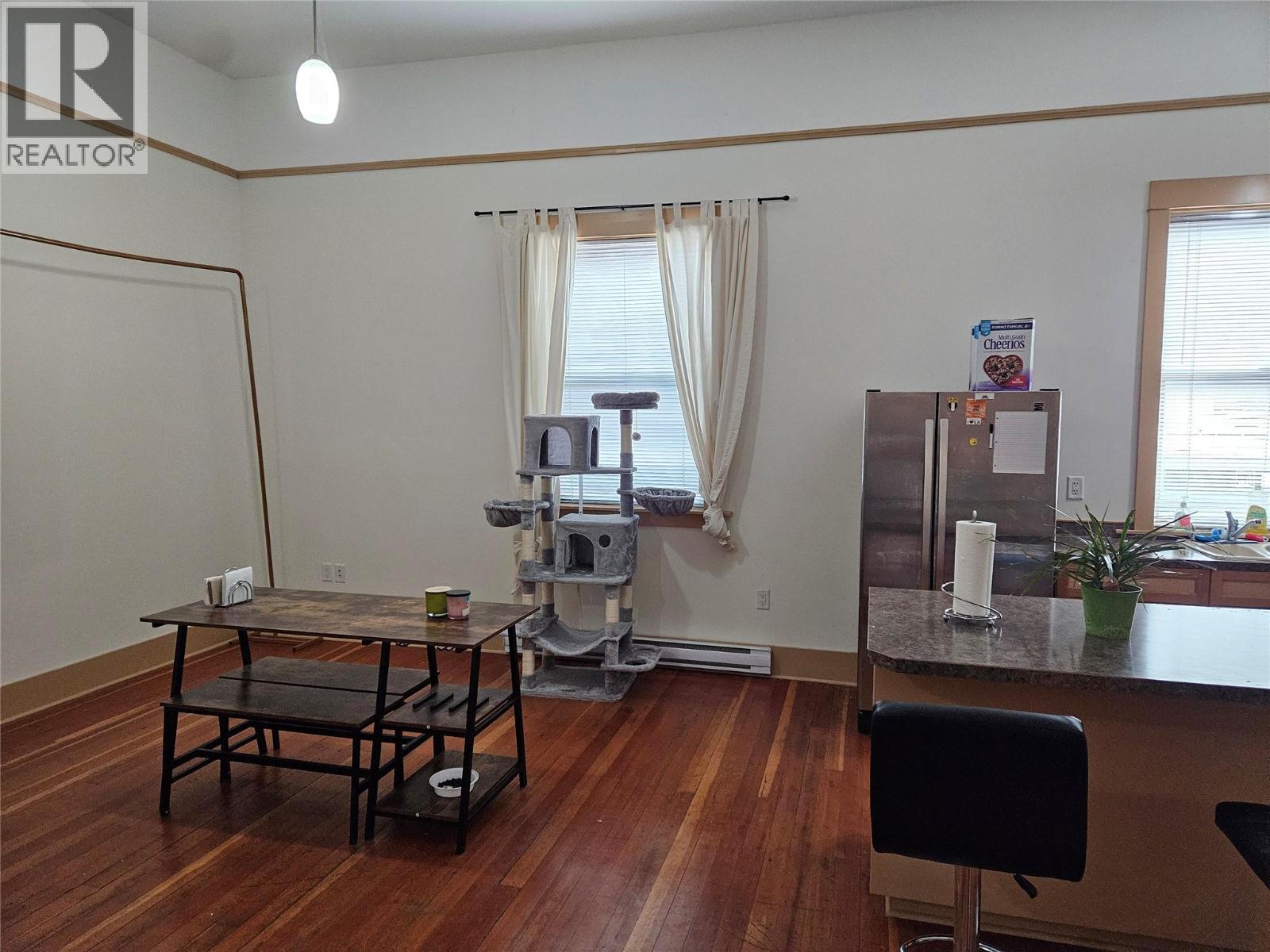 618 7th Avenue - 7