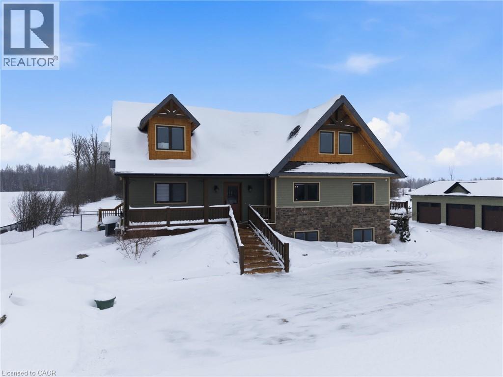 124288 SOUTHGATE ROAD 12