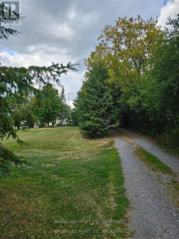 609 LOWER SLASH ROAD