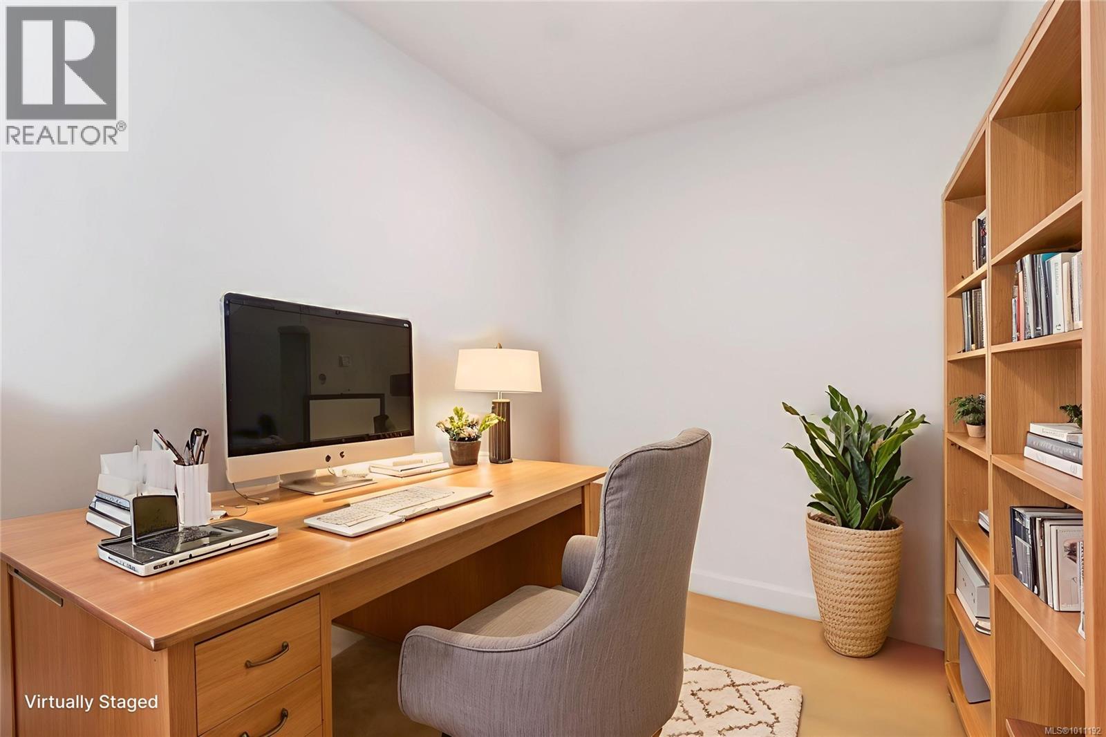 304 3564 A Ryder Hesjedal Way, Colwood