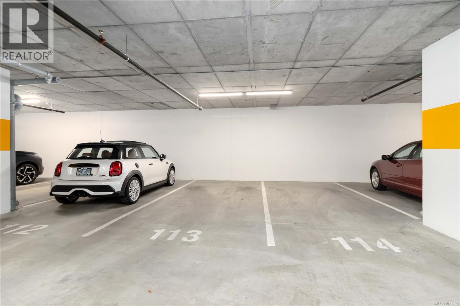 304 3564 A Ryder Hesjedal Way, Colwood