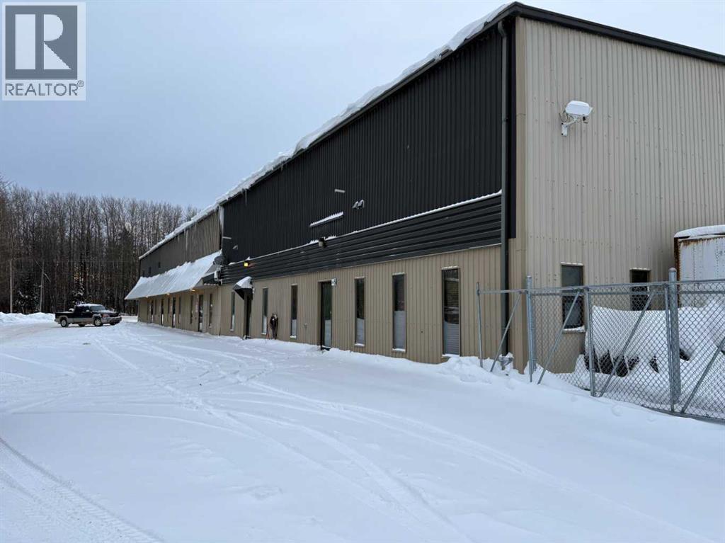 216 Birch Road Northeast