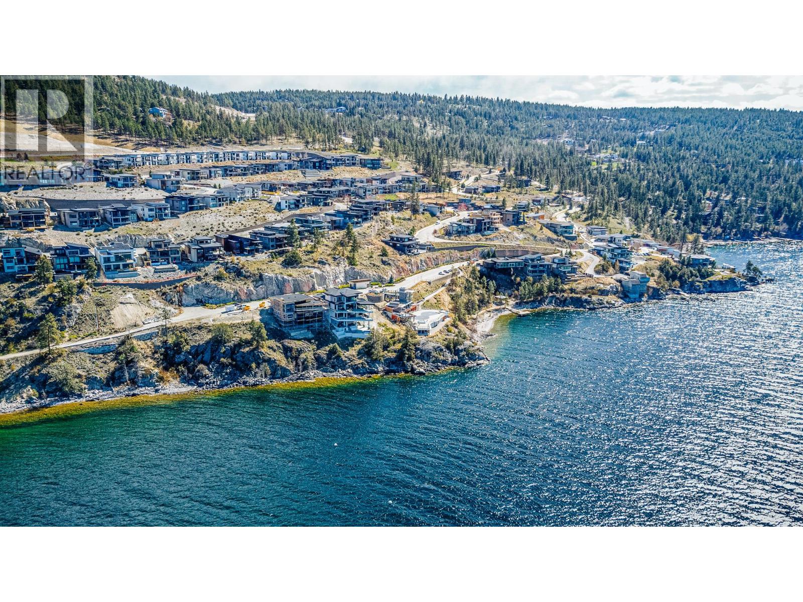  1791 Lakestone Drive, Lake Country