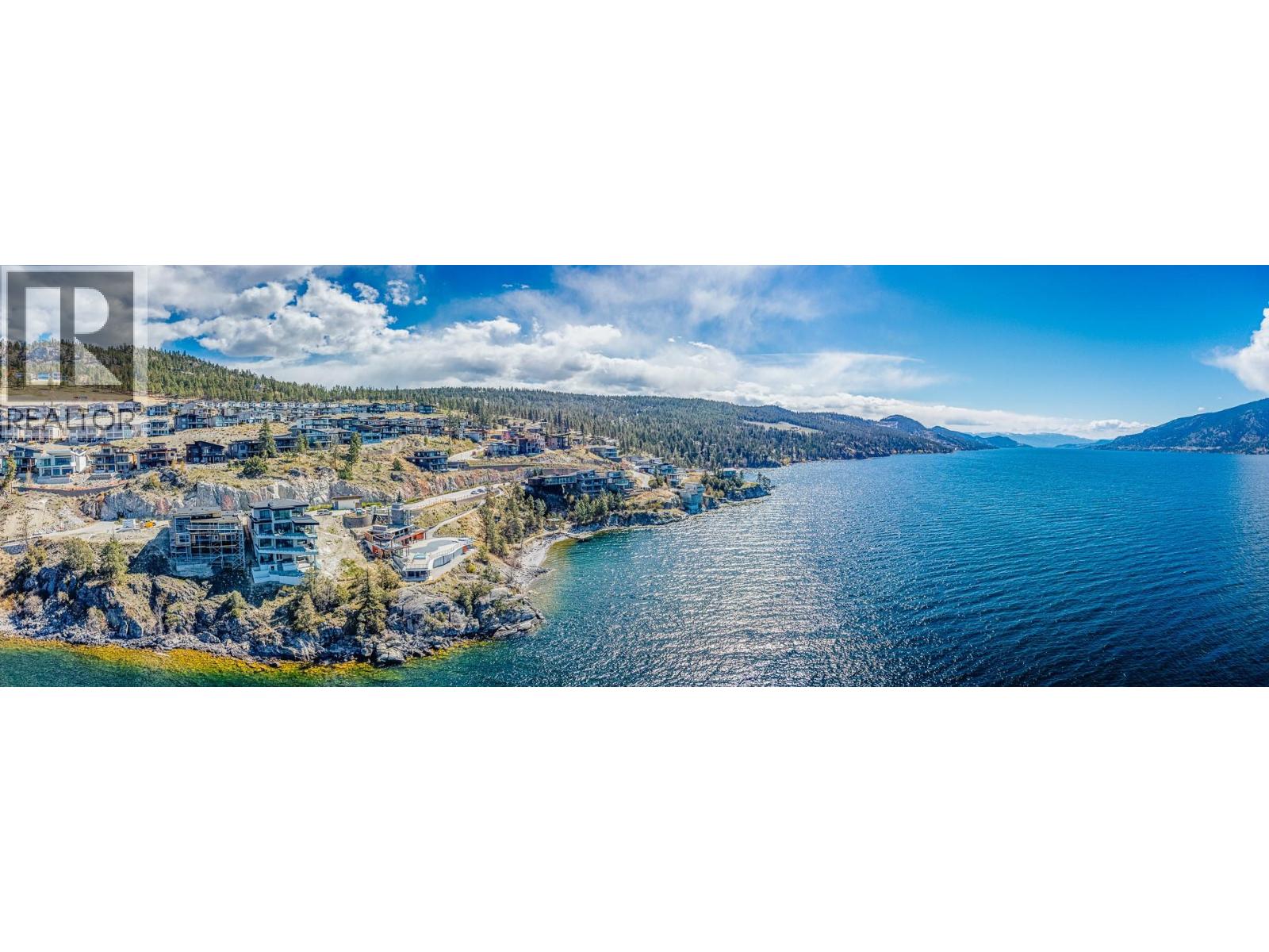  1791 Lakestone Drive, Lake Country