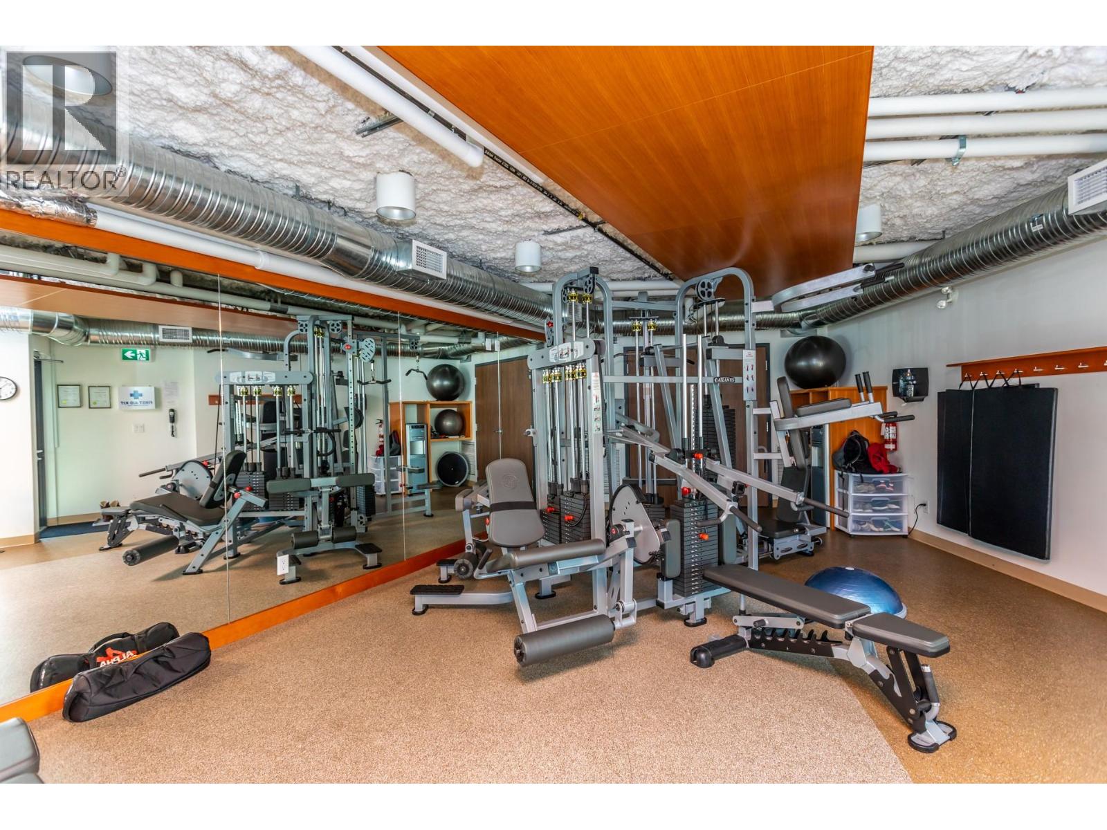  1791 Lakestone Drive, Lake Country