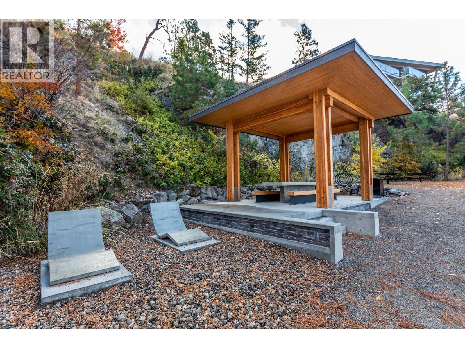  1791 Lakestone Drive, Lake Country