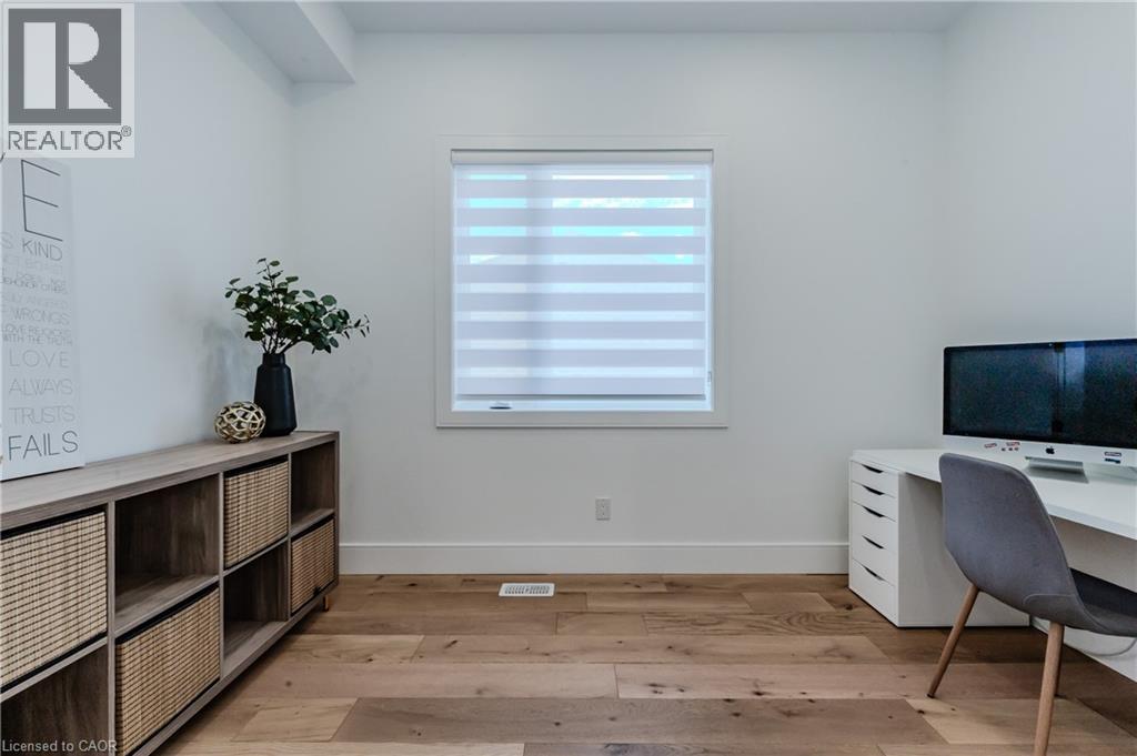 320 OTTERBEIN ROAD - 17
