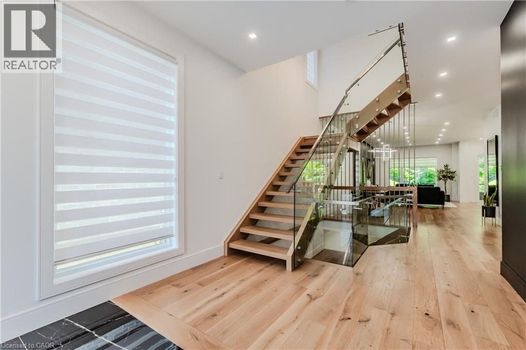 320 OTTERBEIN ROAD - 5