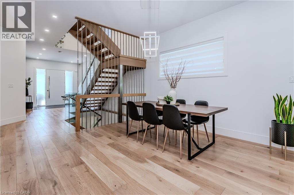 320 OTTERBEIN ROAD - 8