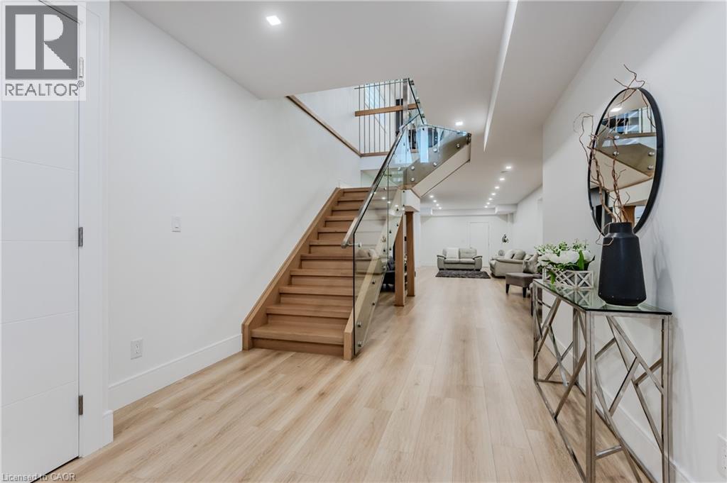 320 OTTERBEIN ROAD - 32