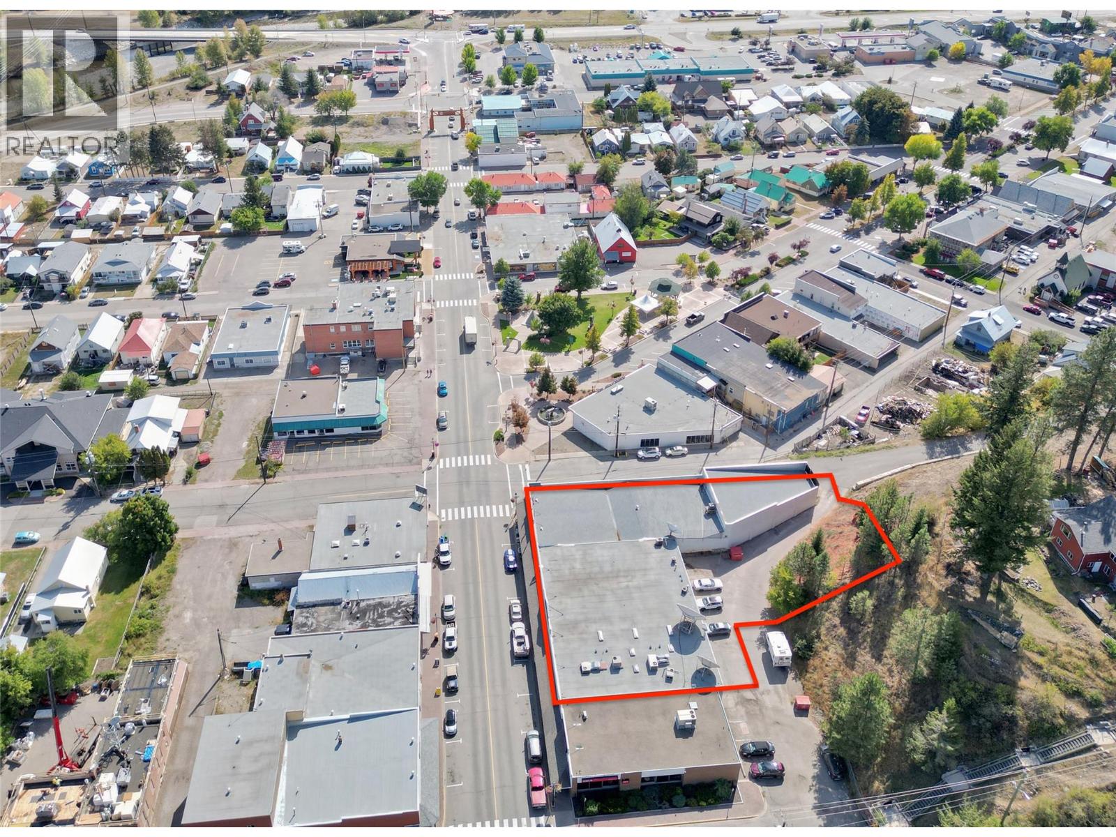 206 / 214 Bridge Street - photo 2