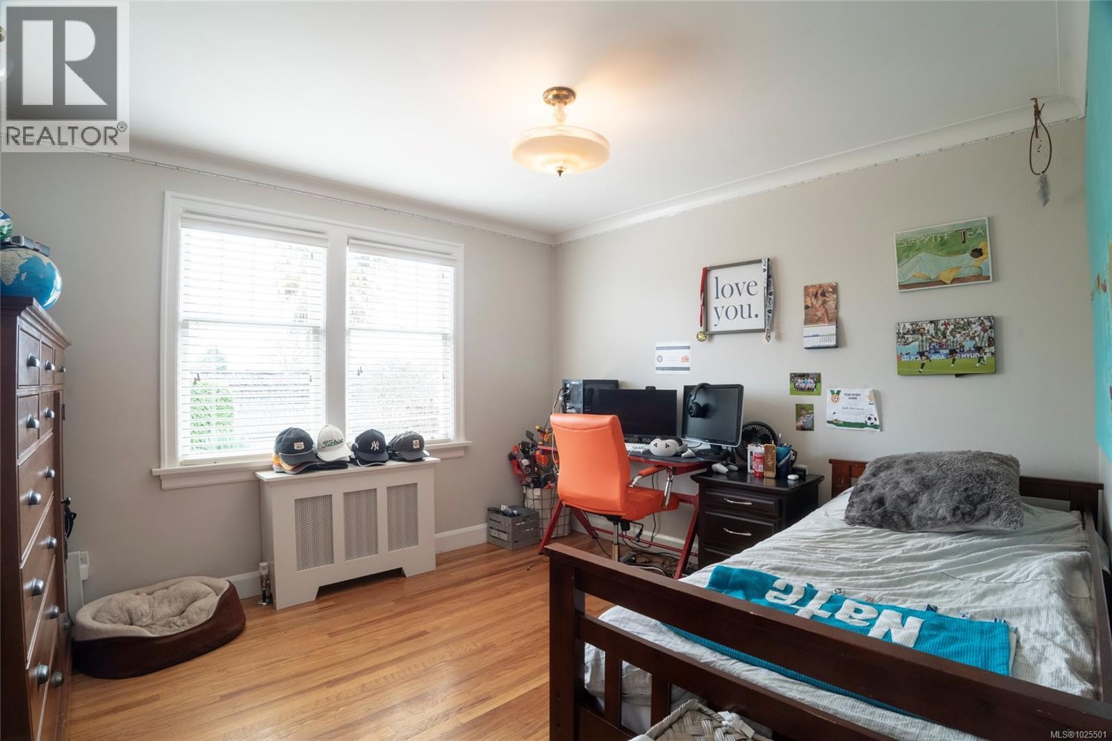  2741 Dufferin Avenue, Oak Bay