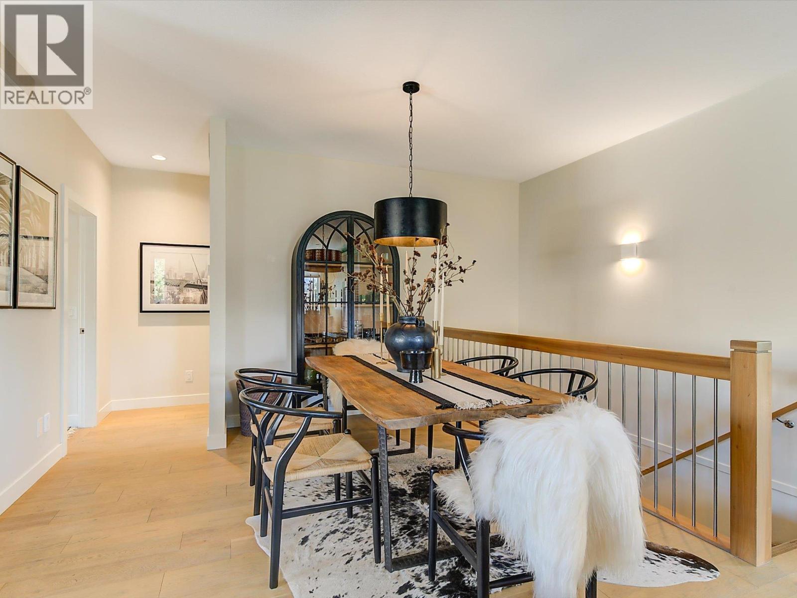 5 1349 Rocky Point Drive, Kelowna