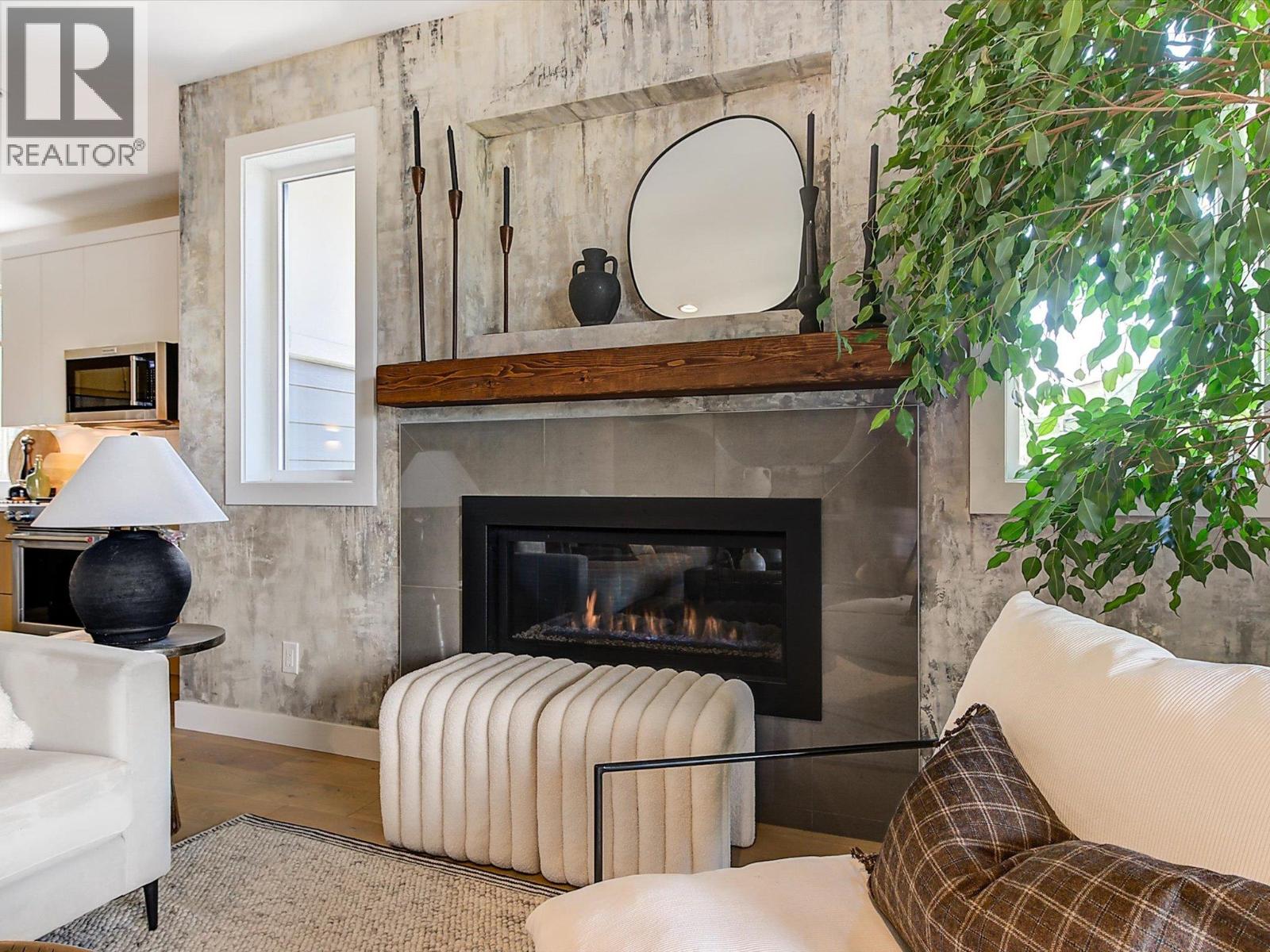 5 1349 Rocky Point Drive, Kelowna