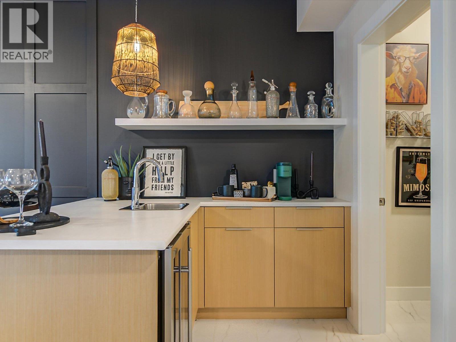 5 1349 Rocky Point Drive, Kelowna