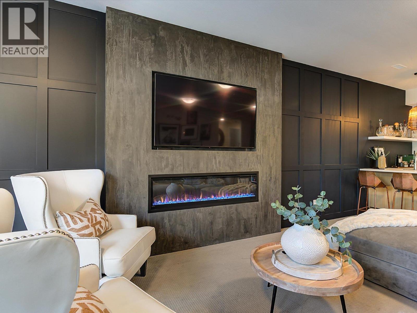 5 1349 Rocky Point Drive, Kelowna