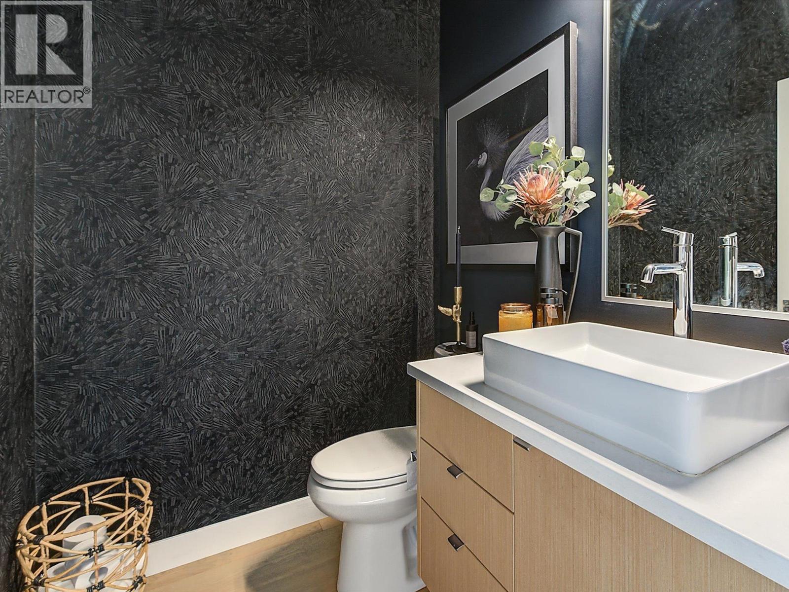 5 1349 Rocky Point Drive, Kelowna