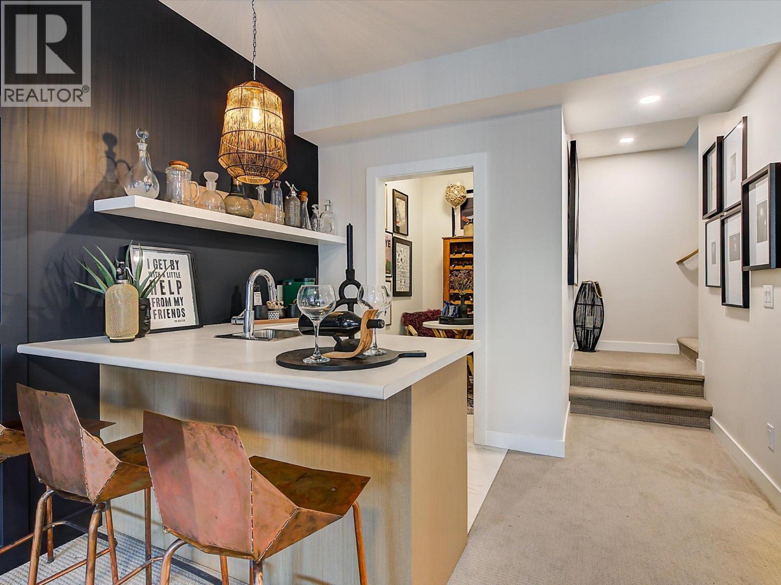 5 1349 Rocky Point Drive, Kelowna