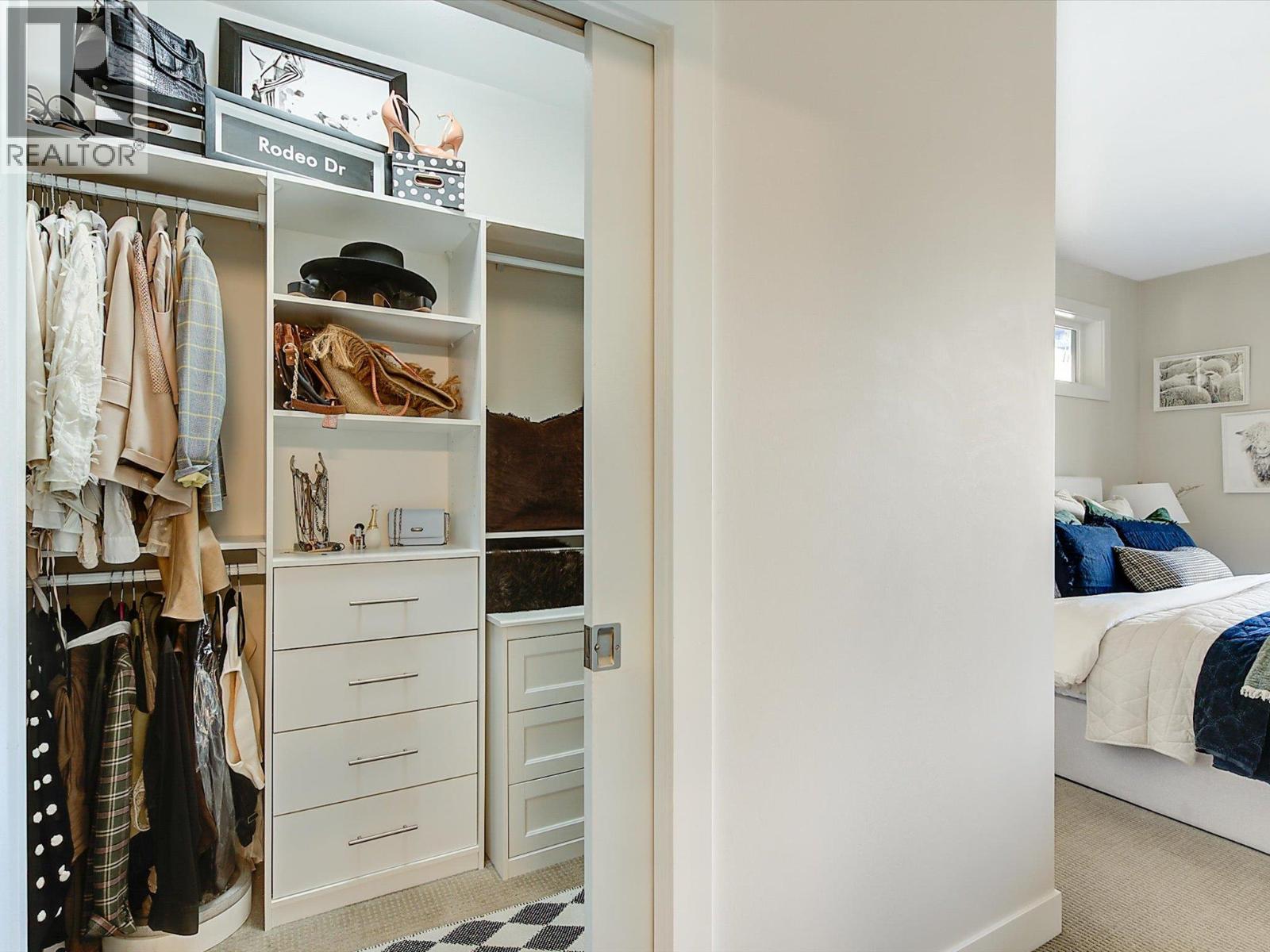 5 1349 Rocky Point Drive, Kelowna