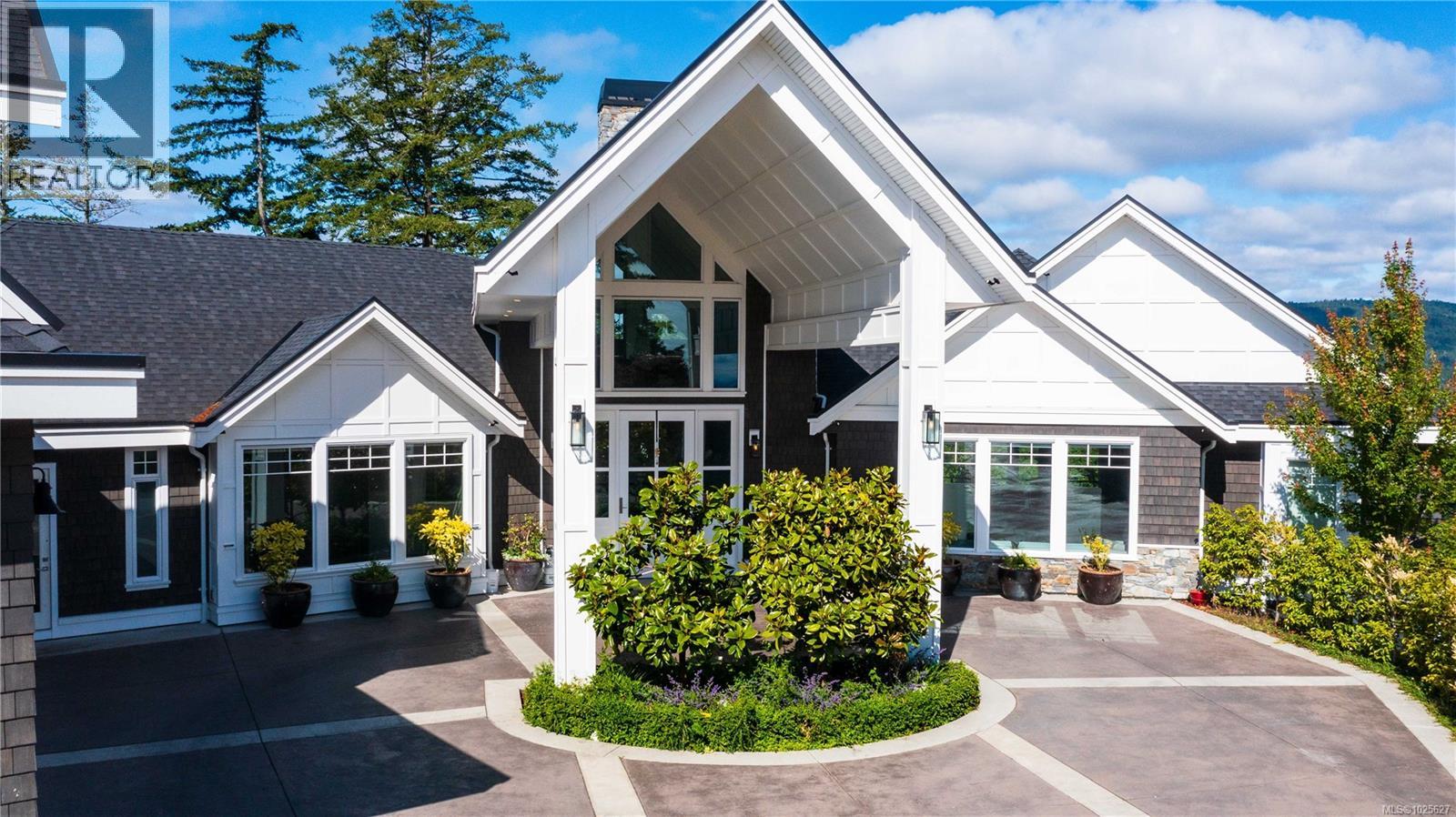 2230 Compass Pointe Pl - 1