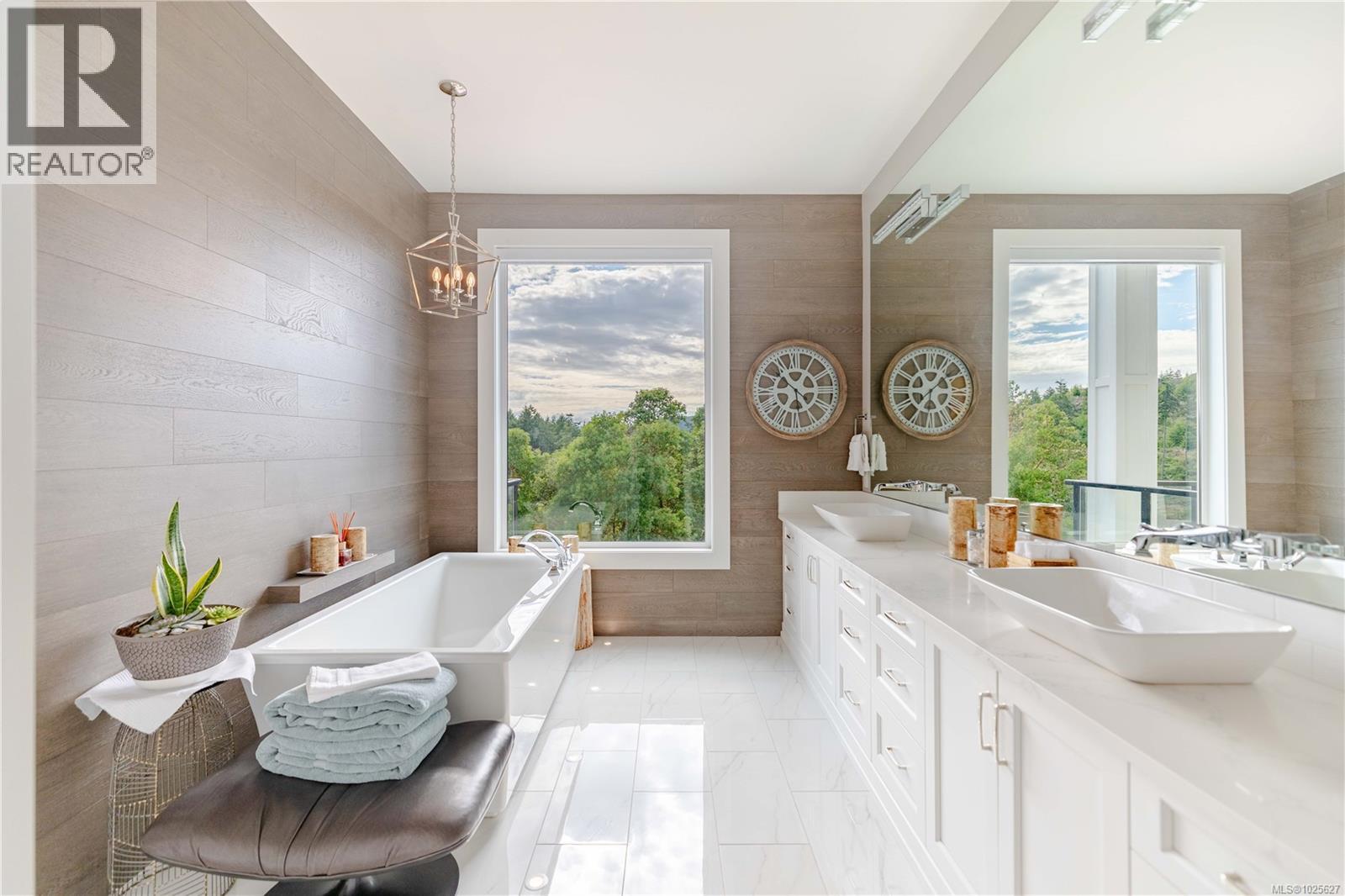 2230 COMPASS POINTE PL - 16